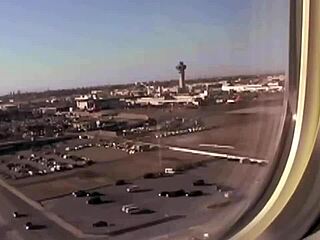 A cute German girl with blue eyes masters deepthroat and rides cock hard. She takes it deep in every position!