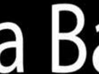 Bathroom Fun with StellaStill SP Sucking So Good