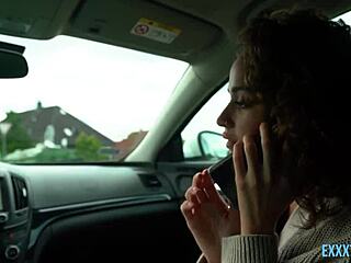 latina teen geishakyd drilled deep in pussy and mouth 😲