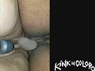 Random Fuckin and Double Backshot Cumshot on Big Ass