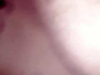 come and cum on my hard fat dick