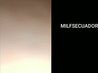 i can't believe the separation between aleja and zamira's huge ass