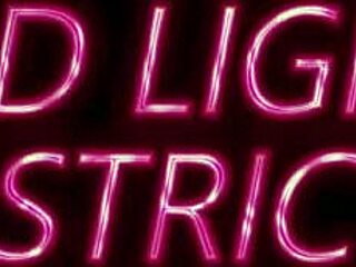 what gets cindy smiling? only a hard cock in her shaved pussy.