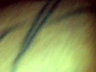 We Just Keep Fucking, Haha, Can’t Stop Now!