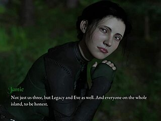 Hey, check out The Price Of Power 114 in this game.