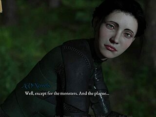 Hey, check out The Price Of Power 114 in this game.