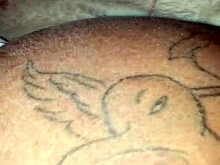 We Just Keep Fucking, Haha, Can’t Stop Now!