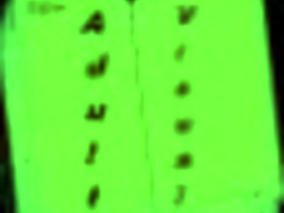 Intertwined 44 missing scenes fucking gorgeous gabi after a night in the bar.