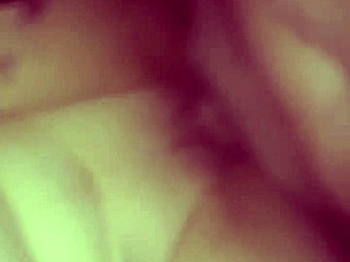 come and cum on my hard fat dick