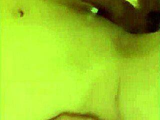 Super d girl from tinder, suck that cock now!