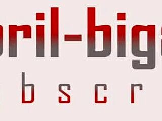 deep throat slams my pussy and slutty big mouth -red full vid-