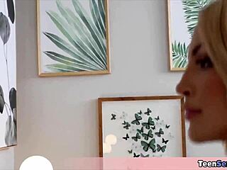 the newest domina sexrobot is awsome, just turn it on and she's ready to fuck