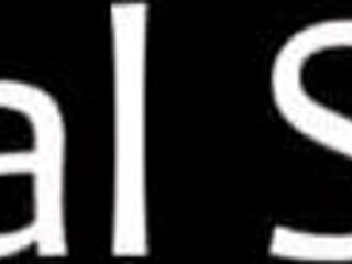 ebony big step sister fucks step brother in pov during quarantine - alina ali