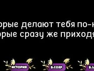 complete gameplay of pale carnations part 27 unfolds