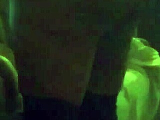 Kevin Takes On A Bbc And Gets Drilled