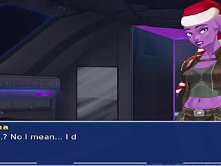 star wars cosplay bang with hot alien girls in part 29