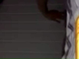 Young Couple Fucking Freely and Passionately