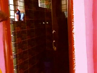 i watch pretty college sluts get rough pussy fucking in group