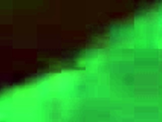 Showing Off My Petite Curves and Tiny Assets