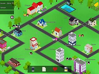 omg complete gameplay - hs tutor bends over for rough assfucking 😈