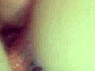 Beautiful blonde Jolene has a steamy scene with her son’s friend.