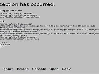 star wars cosplay bang with hot alien girls in part 29