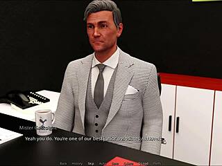 Sunshine Love 3 Hurts My Heart Deep