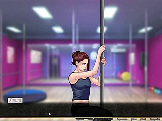 i can't believe how cute this anime whore is at the party. her small tits bounce while taking monster cock rough.