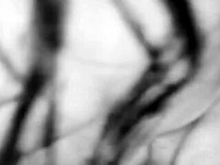 slut wife says, 'watch me suck dick with big ass in homemade video'