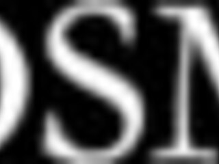 Sally submits in s01e06 with nasty bondage 😈