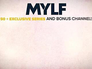 busty milf pristine edge squirts a lot while detective mike fucks her in roleplay