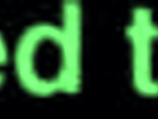 Juicy Pussy Pounded By Big Hard Cock