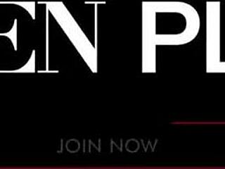 milfy cory chase fucks young couple in missionary therapy