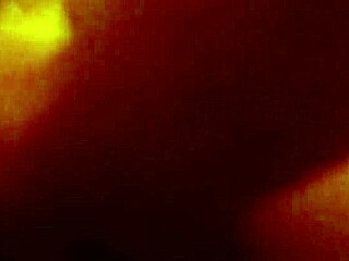 Juicy Pussy Pounded By Big Hard Cock