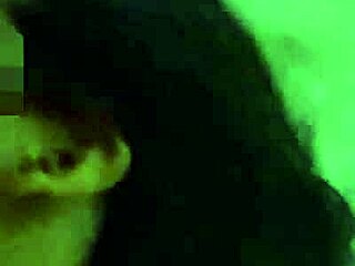 टेढ़ा लंड मुझे डॉगी स्टाइल में हुमिलिएट करता है!