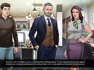 i can't believe how cute this anime whore is at the party. her small tits bounce while taking monster cock rough.