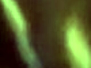 Rubbing pussy to orgasm!