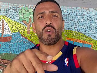 Watch Renatinha Pantera get anal fisting and cum inside