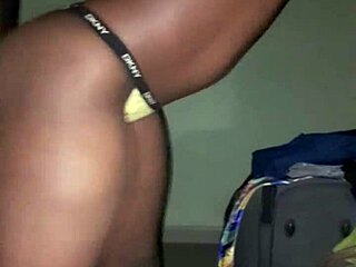 chapra14 girlfriend stands while friend fucks her doggystyle