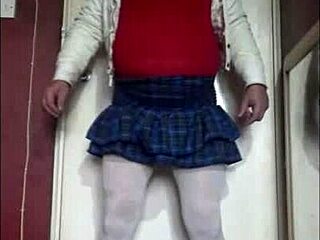 i love filling it up and swallowing every drop