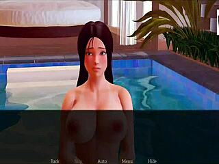 Exploring family bonds in my new family episode 32