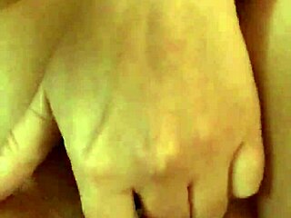 I Will Do Anything For My Dom In BDSM Slave Submission