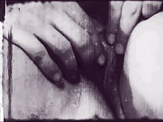 डार्क लैंटर्न एंटरटेनमेंट दो सदियों का डर्टी लंदन उजागर करता