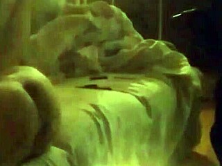 Kevin Takes On A Bbc And Gets Drilled