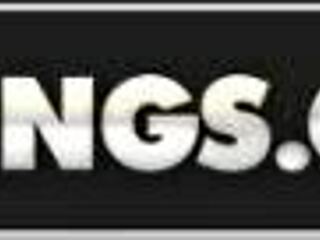 realitykings pure 18 with john anthony and roxanne rae