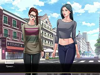 i can't believe how cute this anime whore is at the party. her small tits bounce while taking monster cock rough.