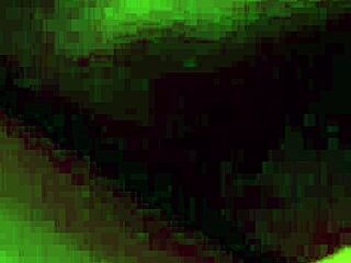 Valery Summer seduces husband's sister with raw lust