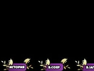 complete gameplay of pale carnations part 27 unfolds