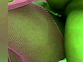 Latina Celebrates Carnival Saturday 2024