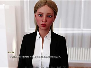 Sunshine Love 3 Hurts My Heart Deep